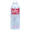 A & I Products Sea Foam Motor Treatment (16 oz) 7.75" x2.61" x2.61" A-B1SF16 - alternate 1